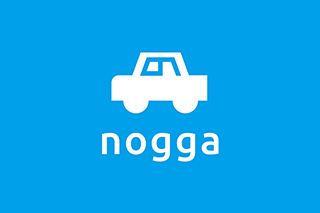 nogga